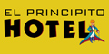 Hotel el Principito - Un Lugar Como Tu Hogar