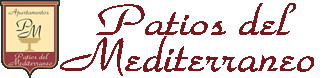 Hotel Patios del Mediterraneo