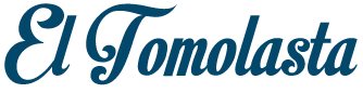 El Tomolasta