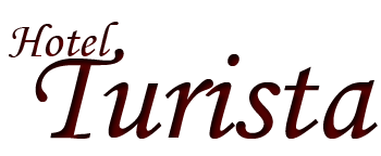 Hotel Turista