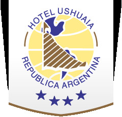 Hotel Ushuaia ****