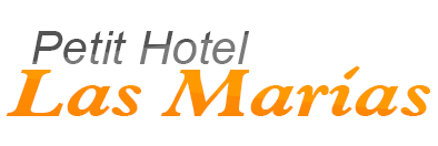 Hotel Petit las Marias