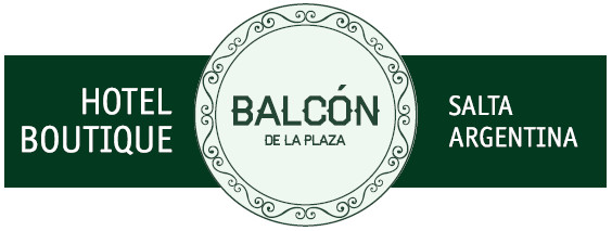 Hotel Boutique Balcon de la Plaza
