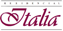 Hotel Residencial Italia