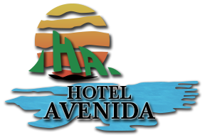 Hotel Avenida
