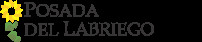 Hotel Posada del Labriego