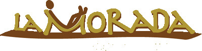 La Morada Hosteria