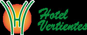 Hotel Vertientes Complejo Termal