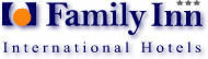 Hotel Family Inn