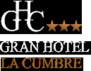 Gran Hotel la Cumbre