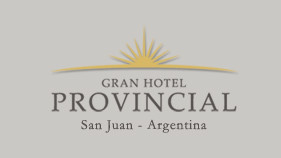 Gran Hotel Provincial