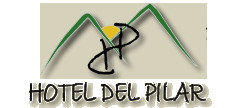 Hotel del Pilar