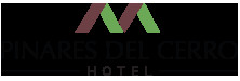 Hotel Pinares del Cerro
