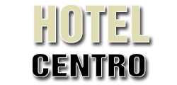 Hotel Centro