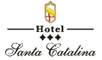 Hotel Santa Catalina
