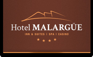 Malargüe Inn & Suites
