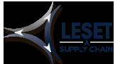 Leset Argentina SA