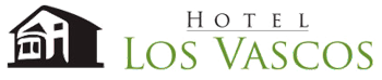 Hotel los Vascos