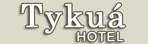 Hotel Tykua