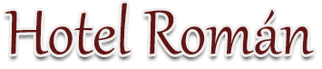 Hotel Roman