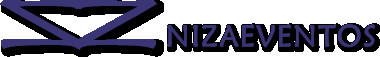 Niza Eventos