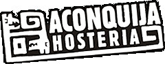 Hosteria Aconquija