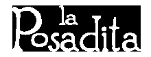 La Posadita