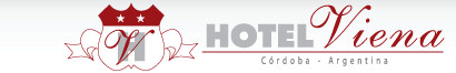 Hotel Viena