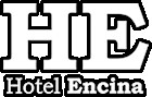 Hotel Encina