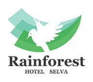 Rainforest Hotel Selva