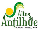 Altos de Antilhue - Apart Hotel