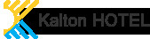 Hotel Kalton