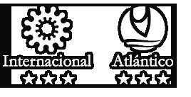 Hotel Internacional *** a 50 Metros del Mar