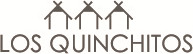 Los Quinchitos Hostal