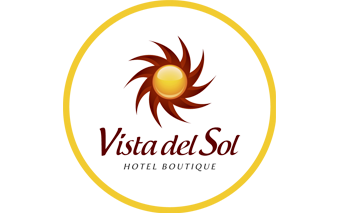 Hotel Vista del Sol