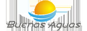 Hotel Buenas Aguas
