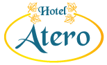 Hotel Atero