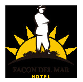 Hotel Facon del Mar
