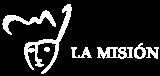 La Mision Posadas