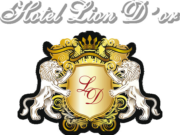 Hotel Lion Dor - Wi-Fi - Television Por Cable - Recepcion las 24 Hs