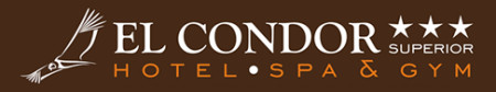 El Condor Hotel Spa *** Superior