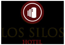 Los Silos - Hotel