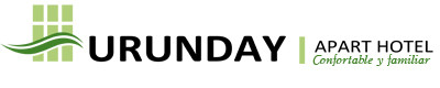 Hotel Urunday Apart