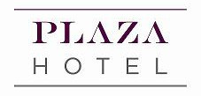Hotel Plaza