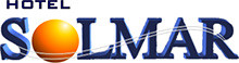 Hotel Solmar *** Frente al Mar