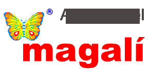 Hotel - Apart Magali