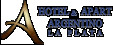 Hotel & Apart Argentino