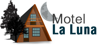 Hotel la Luna Abierto Todo el Año