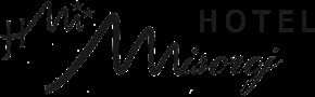 Hotel Misoroj SRL **