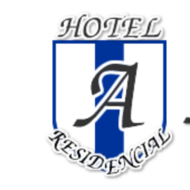 Hotel Avenida